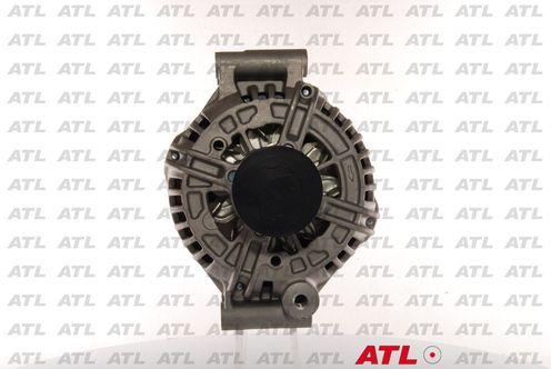 ATL Autotechnik L 46 275 Generator